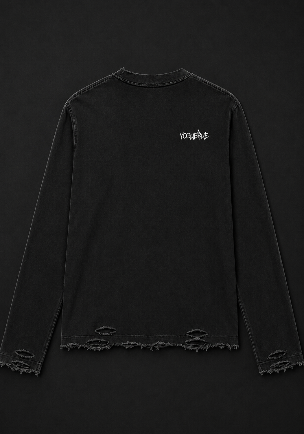 vice no.1