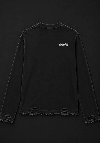 vice no.1