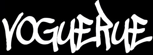 VOGUERUE.