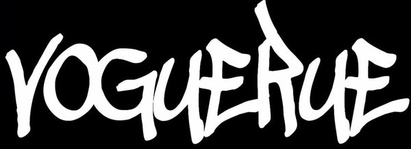 VOGUERUE.